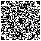 QR code with Rusty Barn Promotions Group contacts