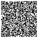 QR code with Florida Operation About Face contacts