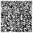 QR code with Alaska Aquatic Trap contacts
