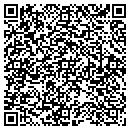 QR code with Wm Contracting Inc contacts