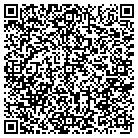 QR code with John Grando Insulation Corp contacts