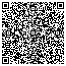 QR code with Chandler Tree Service contacts