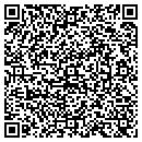 QR code with 826 Chi contacts