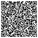 QR code with Fusion Spa Salon contacts
