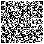 QR code with Abacus Math Incorporated contacts