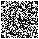 QR code with Mex United Inc contacts