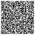 QR code with Homeworks Handyman Inc contacts