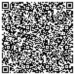 QR code with Academic Behavioral Consulting Sleep Education LLC contacts