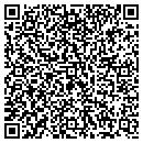 QR code with American Diatomite contacts