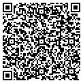 QR code with Genesis By Chano contacts