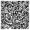 QR code with Charles' Tree Service contacts