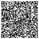 QR code with Action Now contacts