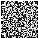 QR code with Coli Marble contacts