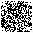 QR code with Charlie's Lawn Maintenance Inc contacts