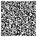QR code with Colisium Stoneworksllc contacts