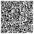 QR code with All Points Home Inspection contacts