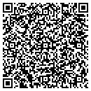 QR code with Anj Enterprise contacts