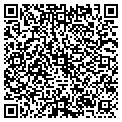 QR code with M G Otero Co Inc contacts