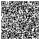 QR code with Kar Energy Group contacts