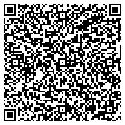 QR code with Papapavlo's Mediterranean contacts