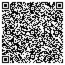 QR code with Globalskincare Com contacts