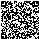 QR code with Pacific Carpentry contacts