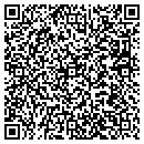 QR code with Baby Doctors contacts