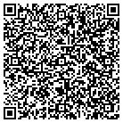 QR code with SHOCKmedia contacts