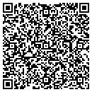 QR code with Kem Enterprises LLC contacts