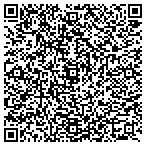 QR code with Bricks4Kidz Virginia Beach contacts