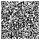 QR code with Carl's Jr contacts