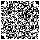 QR code with Conrad Yelvington Distributors contacts