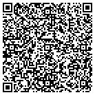 QR code with Aspen Longbow Company LLC contacts