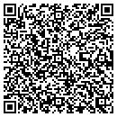 QR code with A To Z Mobile contacts