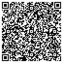 QR code with Cesco Services contacts