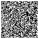 QR code with Symmetry Corp contacts