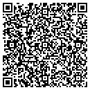 QR code with Wright's Used Cars contacts