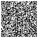 QR code with Kma Group contacts