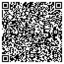 QR code with Ws Auto Sales contacts