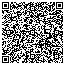 QR code with CE Source LLC contacts