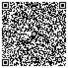 QR code with Elizabeth Waters Interiors contacts