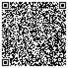 QR code with Chop & Trim Tree Service contacts