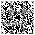 QR code with Hand And Stone Massage And Facial Spa contacts