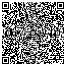 QR code with Barbara A Rolf contacts