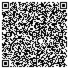 QR code with Chris Lee Tree Service Inc contacts