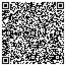 QR code with Barbara A Royce contacts