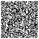 QR code with Mighal International Inc contacts