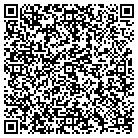 QR code with Carol's Sweet Tots Daycare contacts