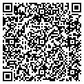 QR code with Servpro contacts