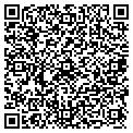 QR code with Christner Tree Service contacts